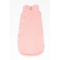Sleep Sack TOG 2.5 Z5870