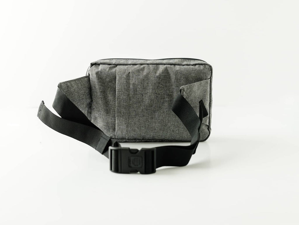 Tushbaby The Pack U67179