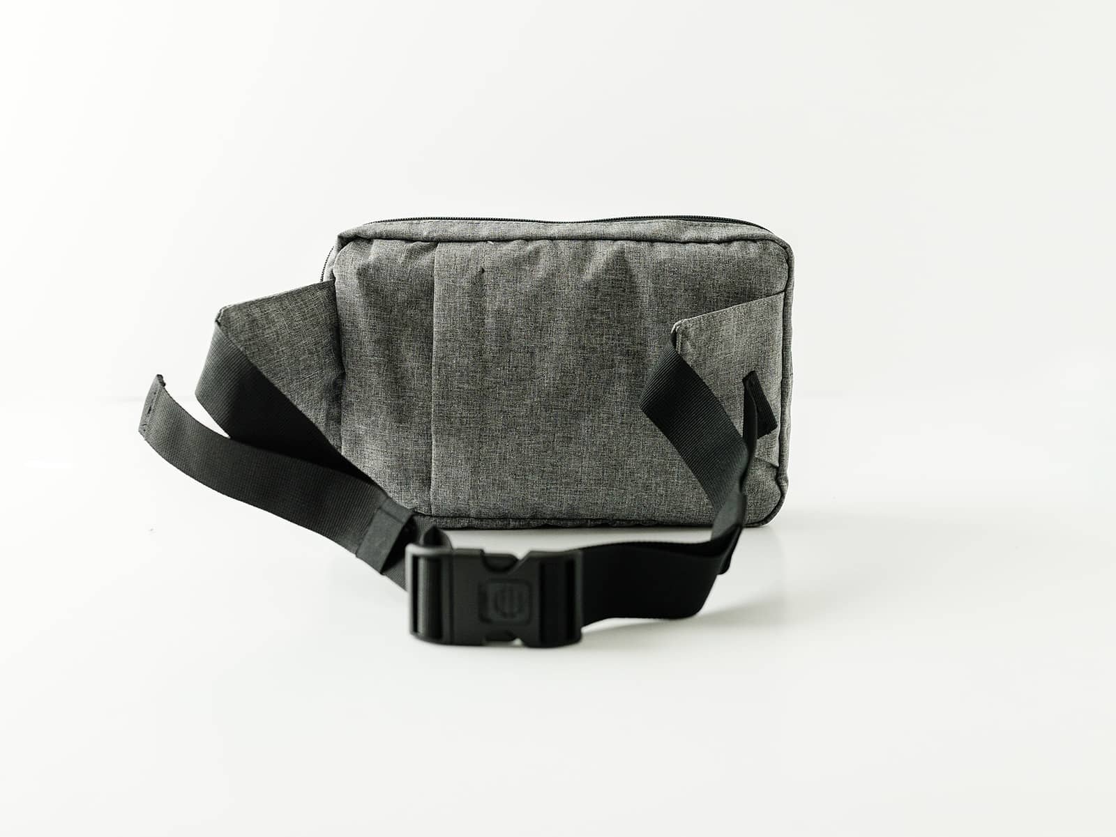Tushbaby The Pack U67179