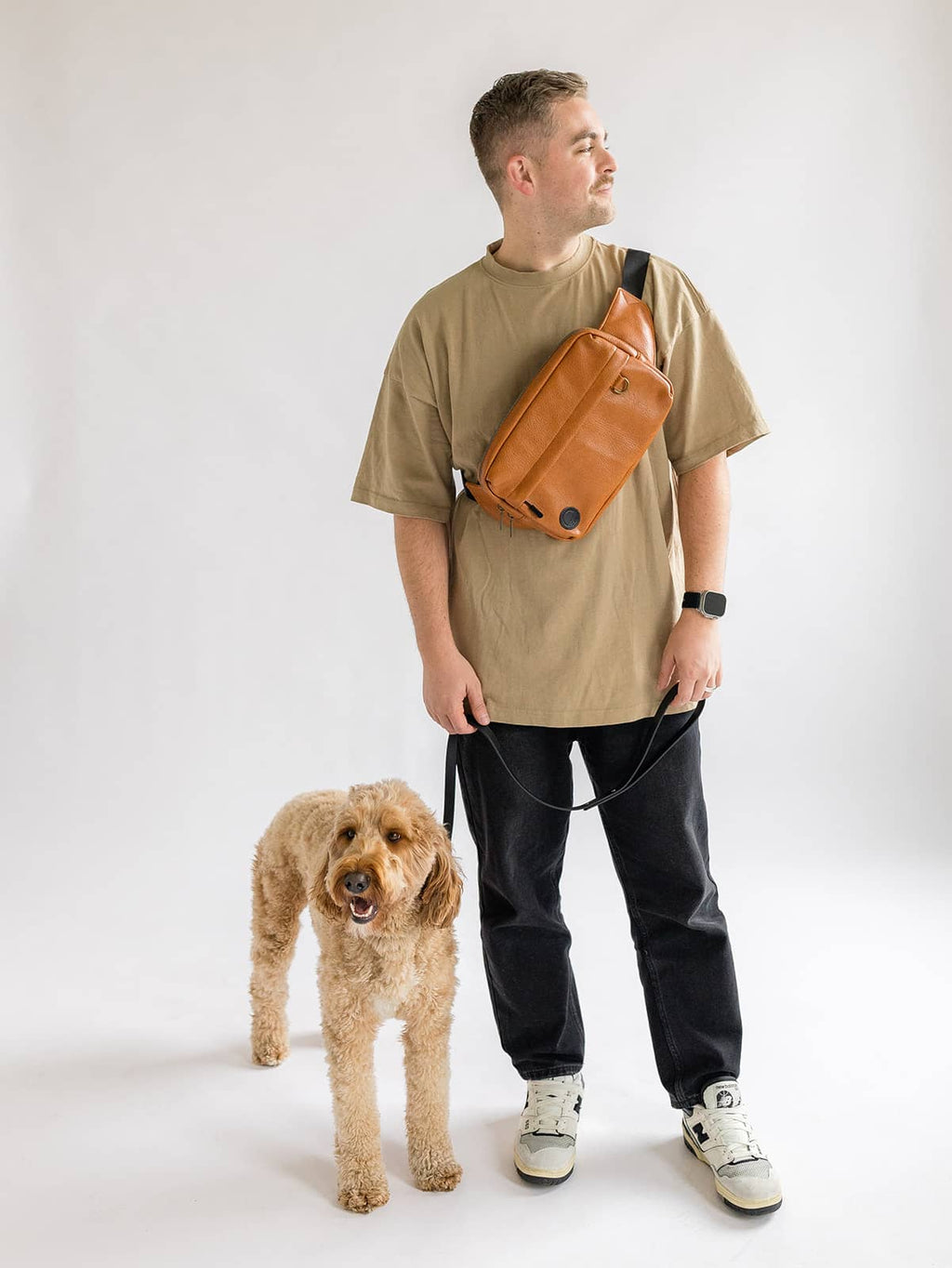 Tushbaby The Pack U67179