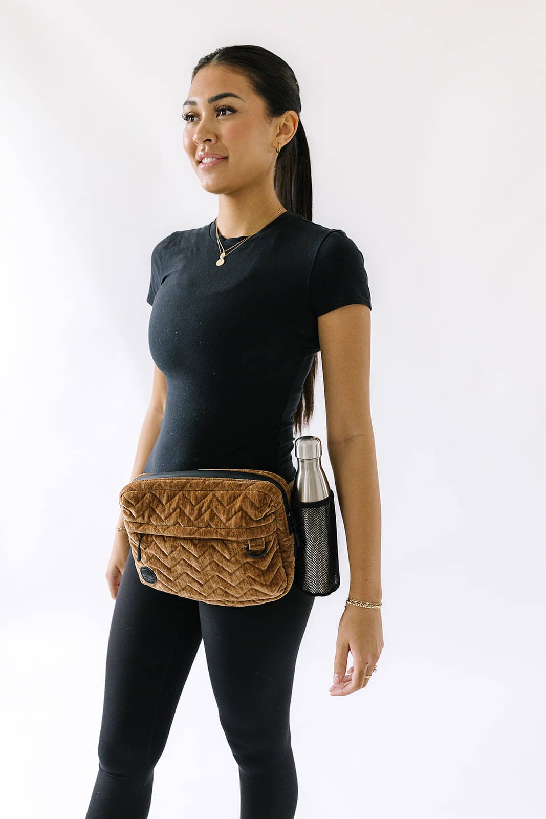 Tushbaby The Pack U67179