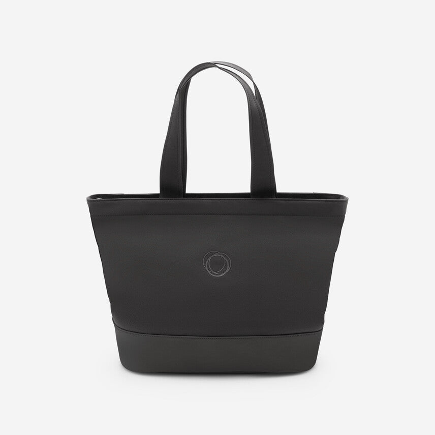 Changing Bag T442290