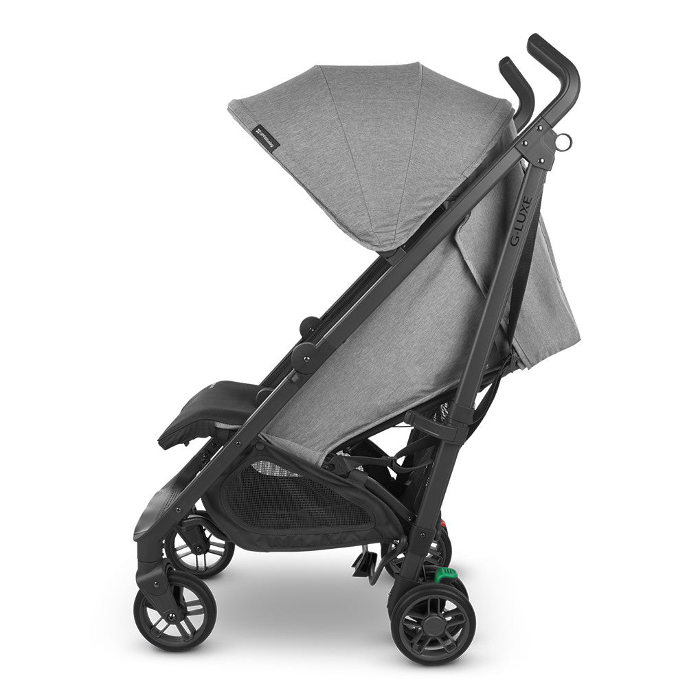 Stroller A453609