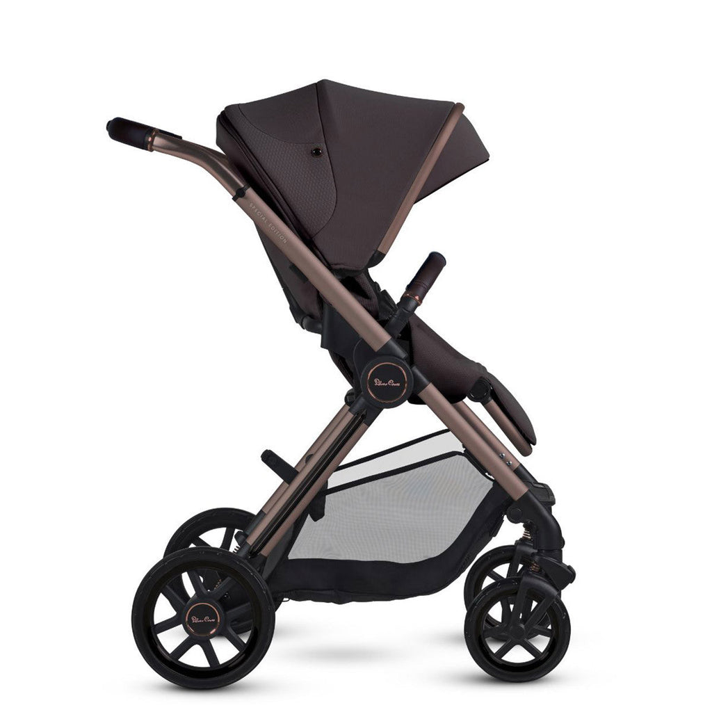 Reef 2 Stroller Y6686