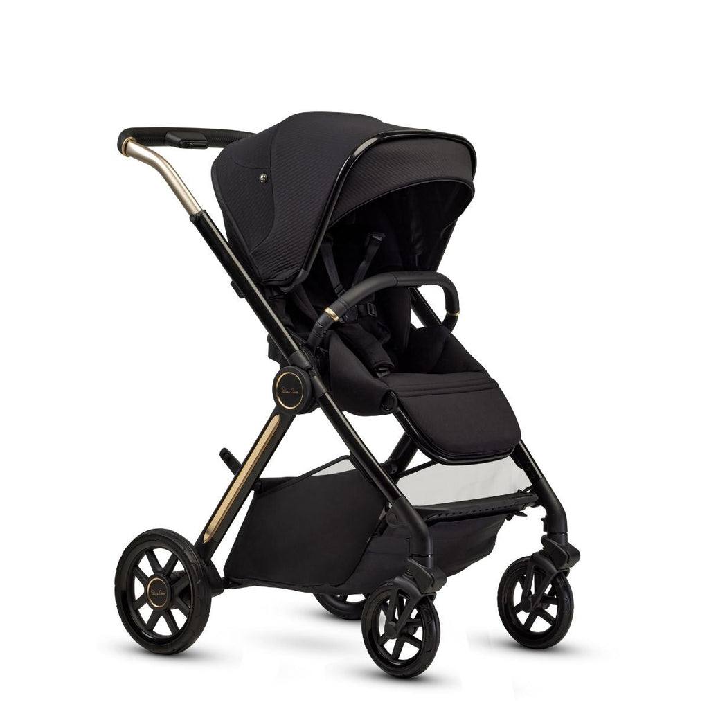 Reef 2 Stroller Y6686