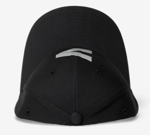 Veer Hats U8758