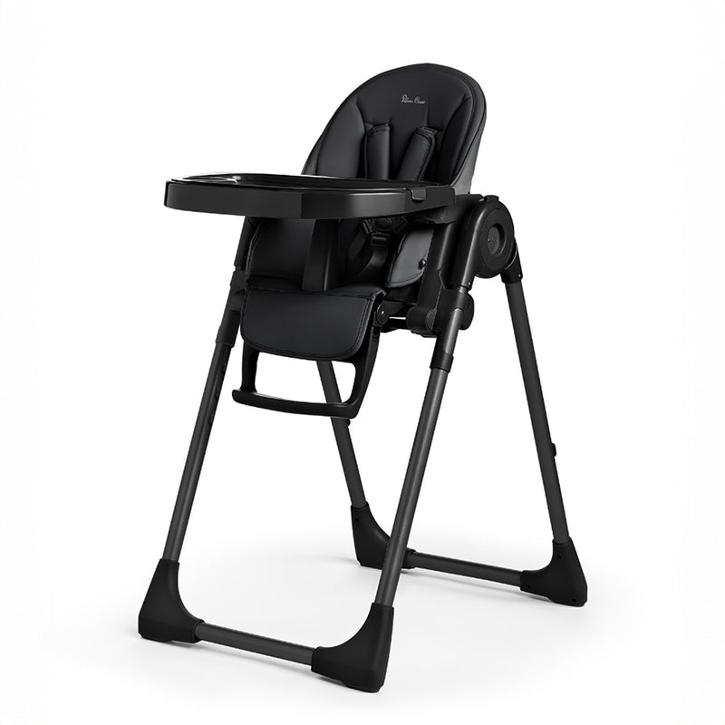 Gourmet High Chair J35293