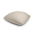 Cloud Bean Bag H6828