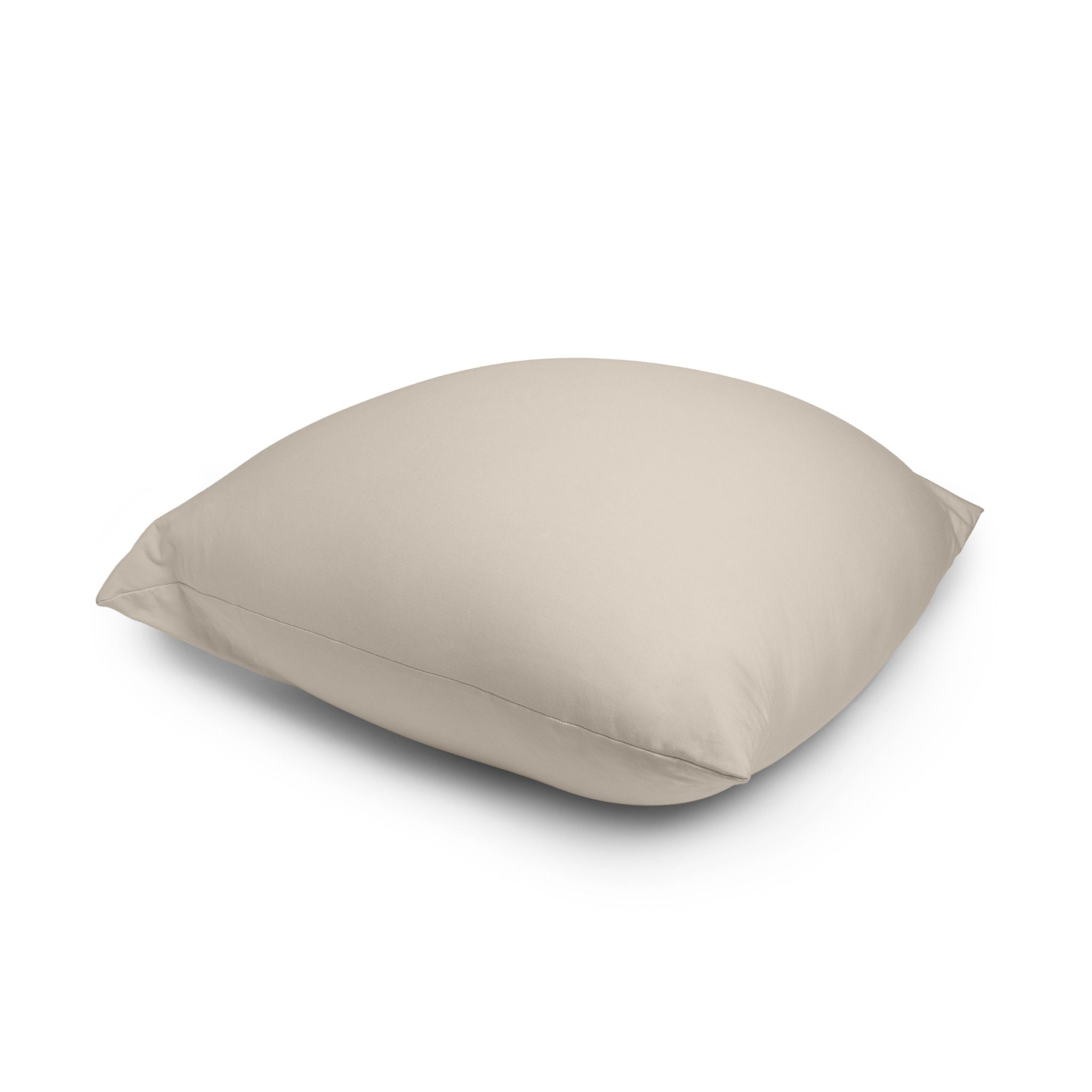 Cloud Bean Bag H6828