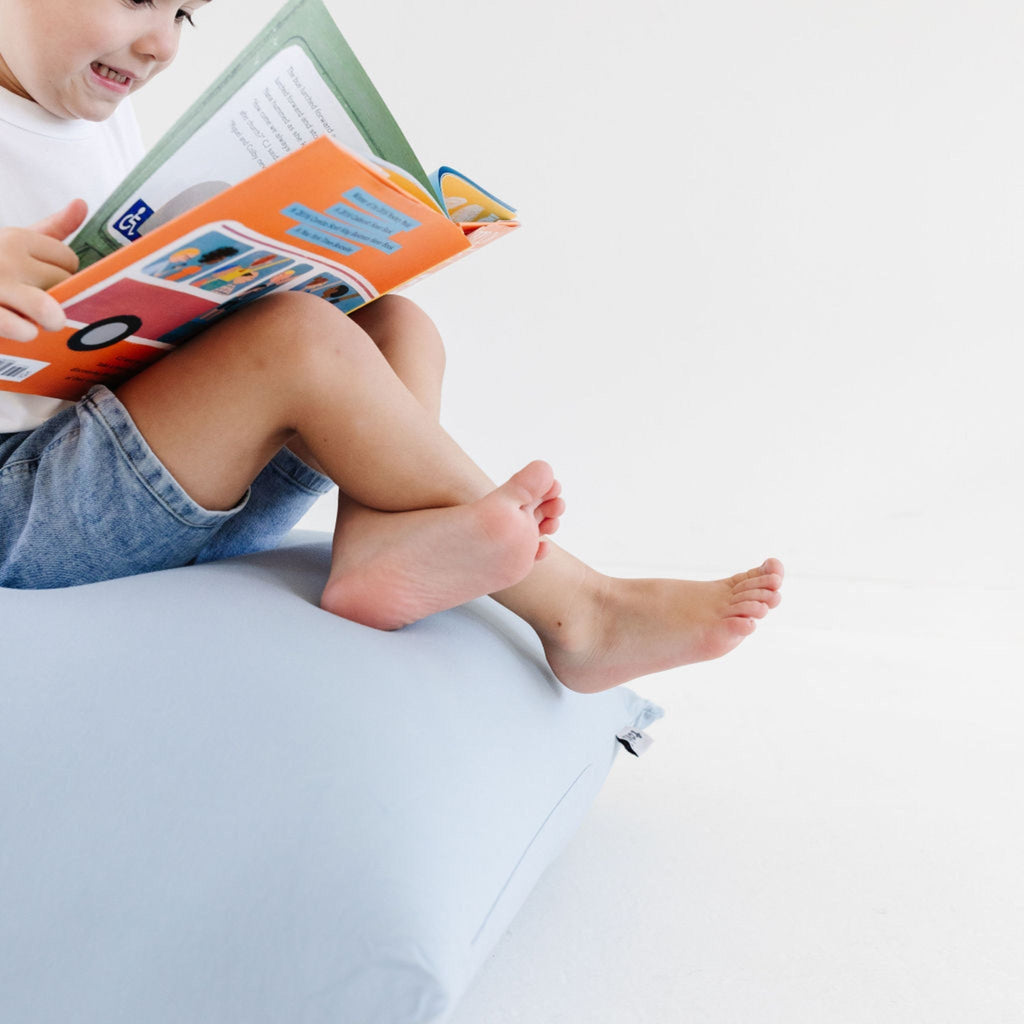 Kids Breeze Bean Bag J5668