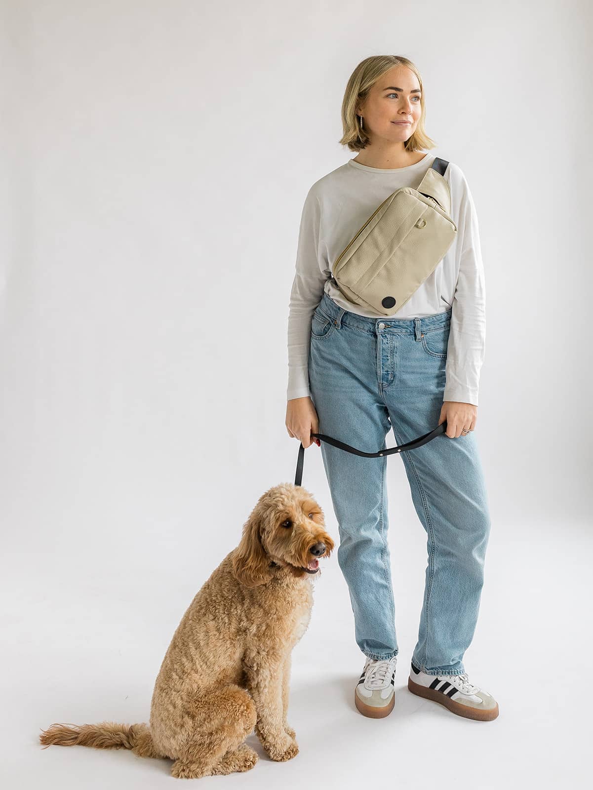 Tushbaby The Pack U67179