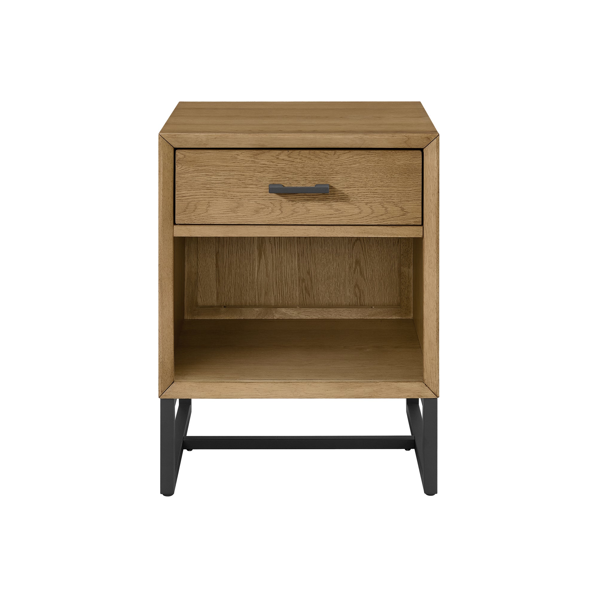 Newport Nightstand O9006