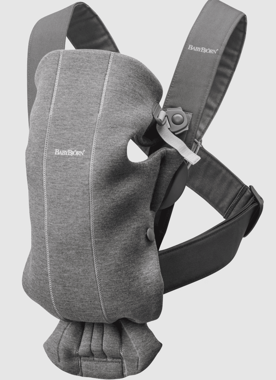 Baby Carrier Mini Z869297
