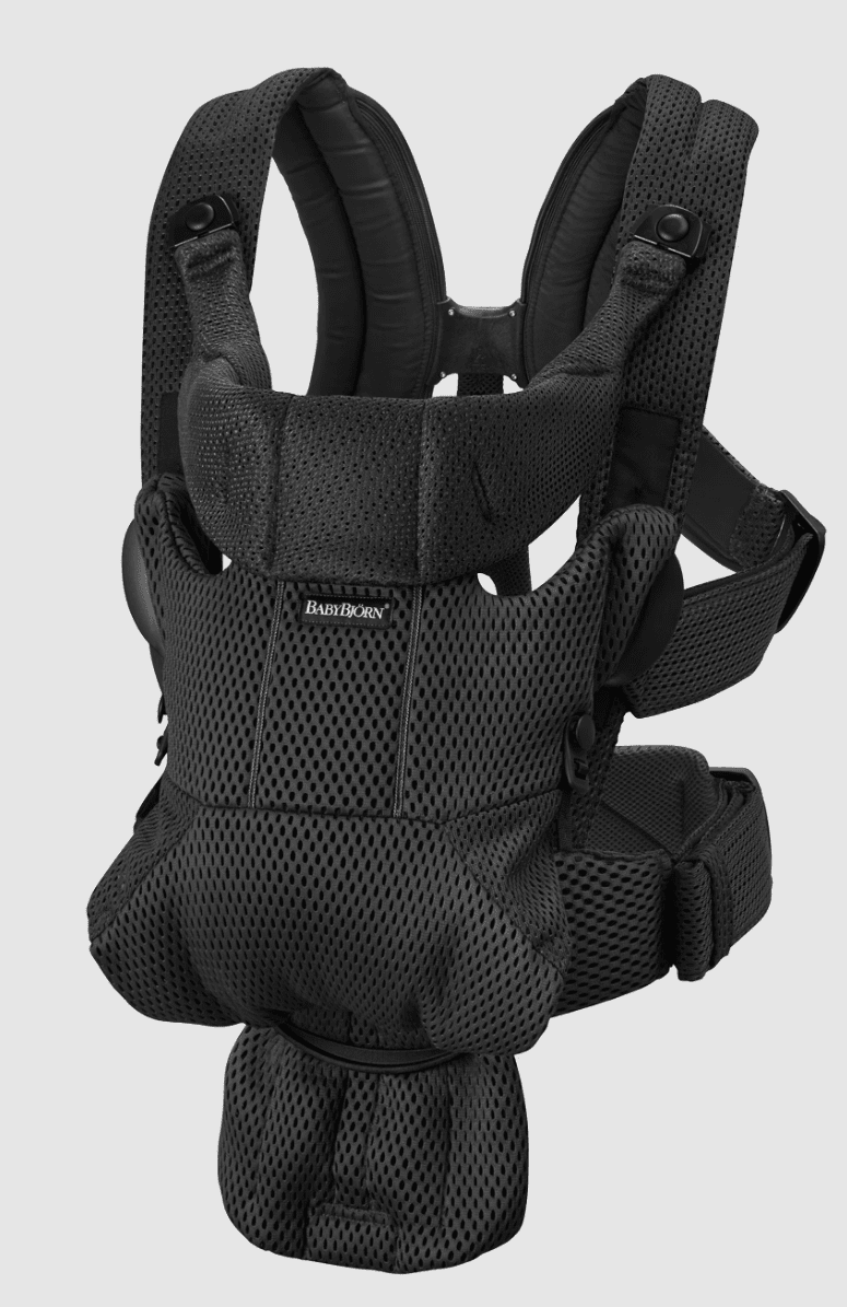 Baby Carrier M817