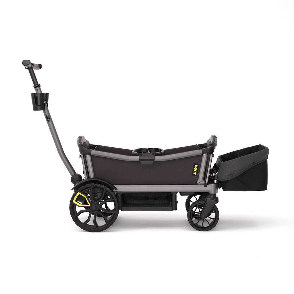 City stroller basket L477213