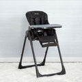 Convertible 2-in-1 High Chair F76134