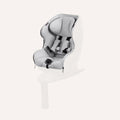 Upholstery Set P731