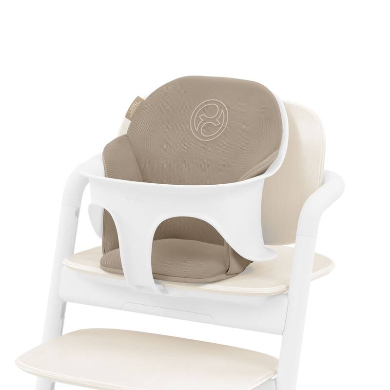 Comfort Inlay G317