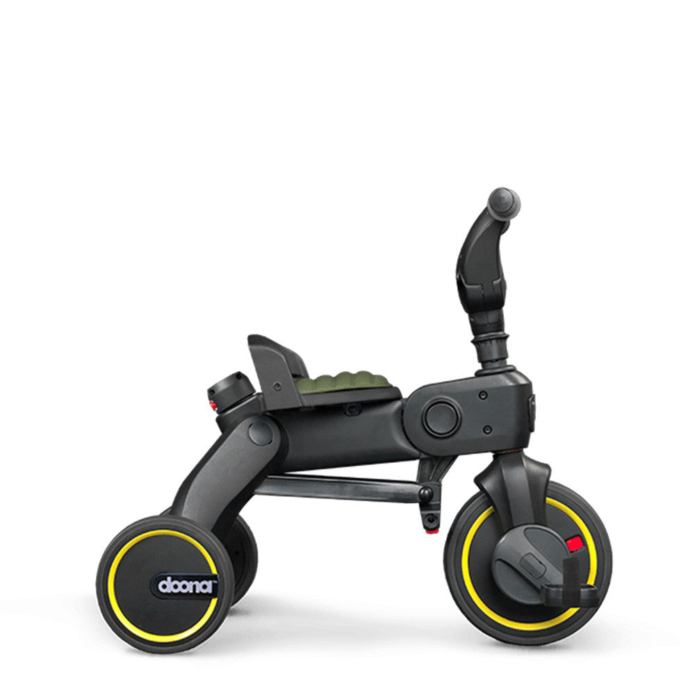 Liki Trike S3 Q819695
