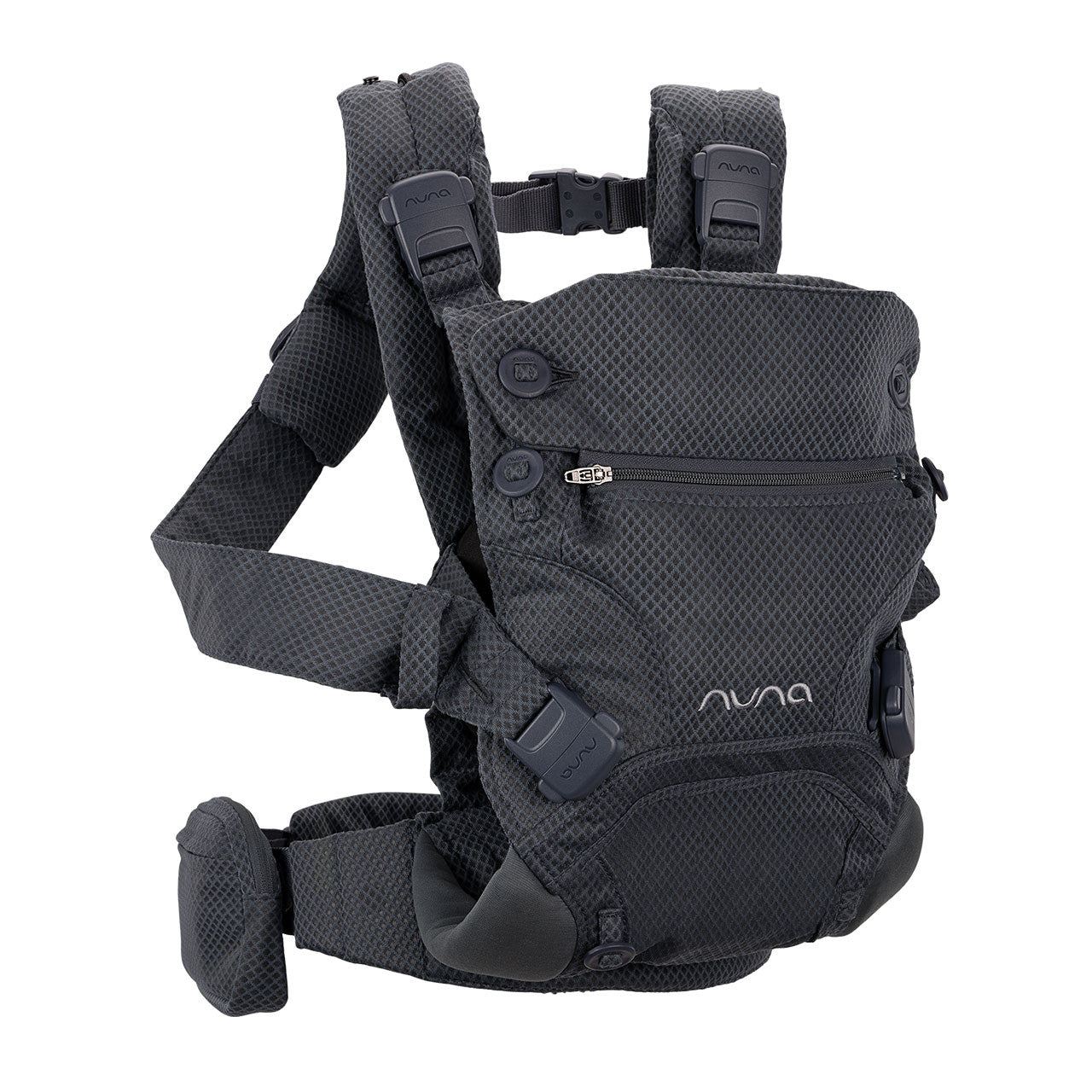 Carrier - Denim L726830