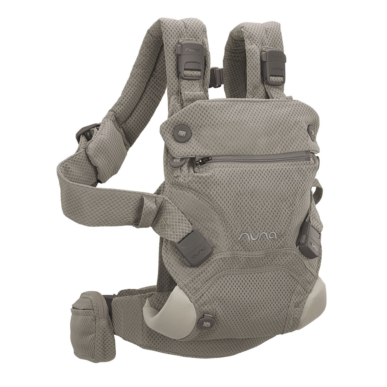 Carrier - Denim L726830