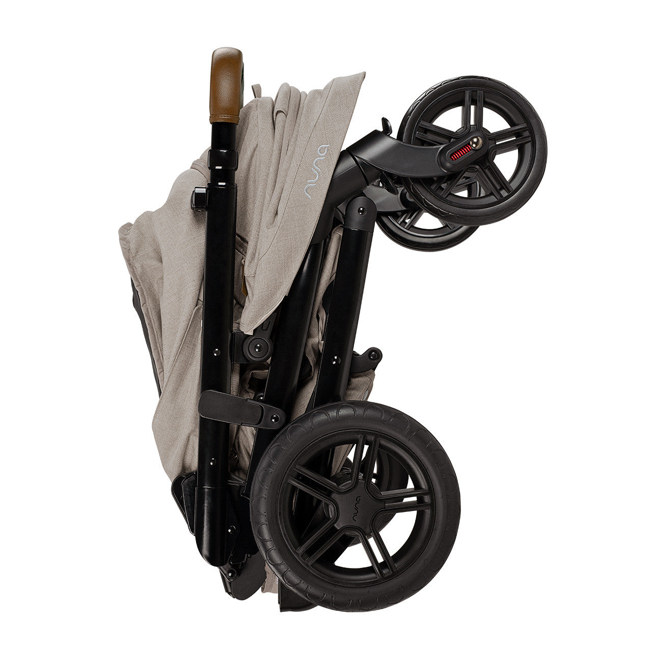 TAVO Next Stroller I50042