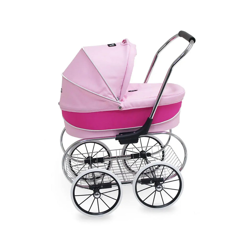 Princess Doll Strollers T491053