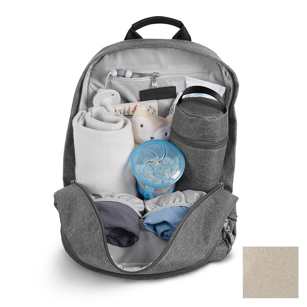 Changing Backpack L262028