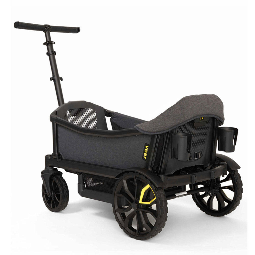 Toddler Comfort Seat for Cruiser C6713
