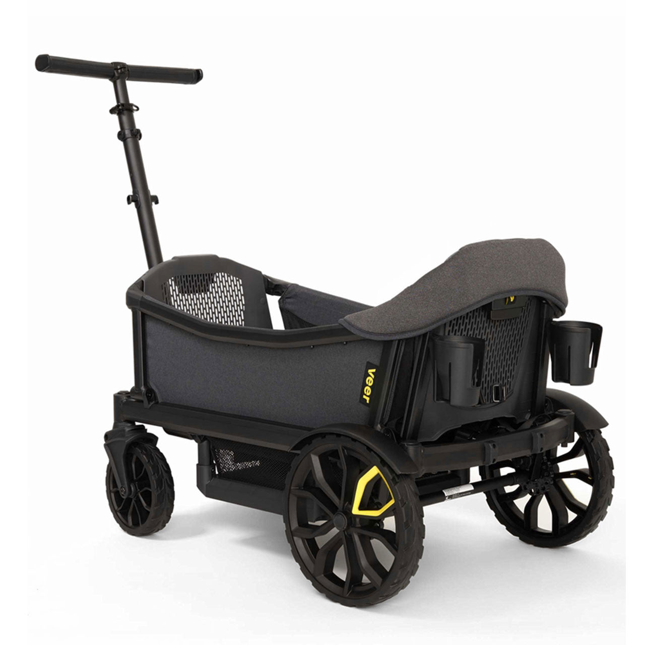Toddler Comfort Seat for Cruiser C6713
