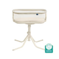 Swivel Sleeper 4.0 - Oat P9129