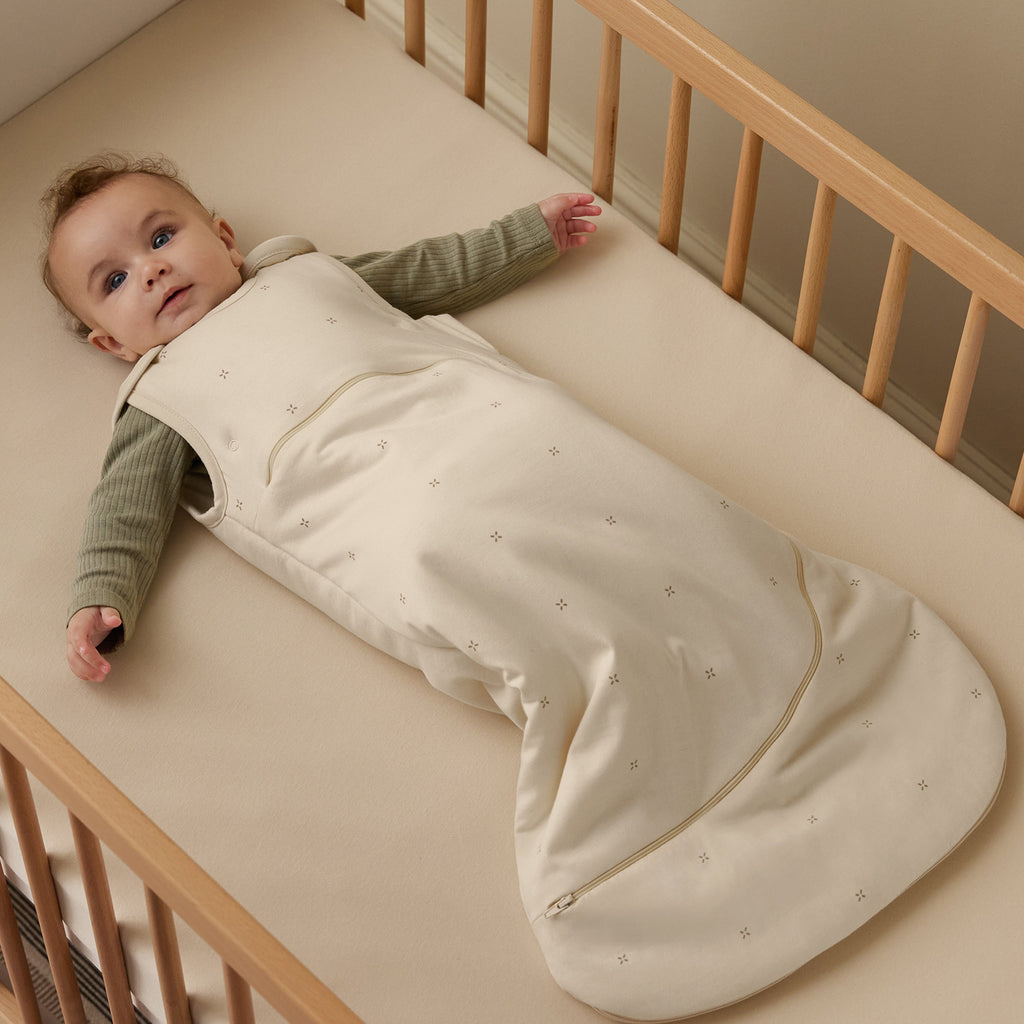 SnuzPouch Sleeping Bag A447538