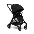 Stroller Chassis And Seat C5129