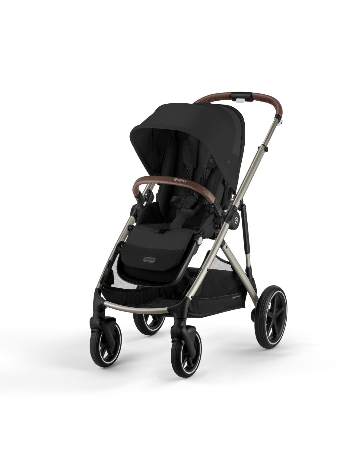 Stroller F78142