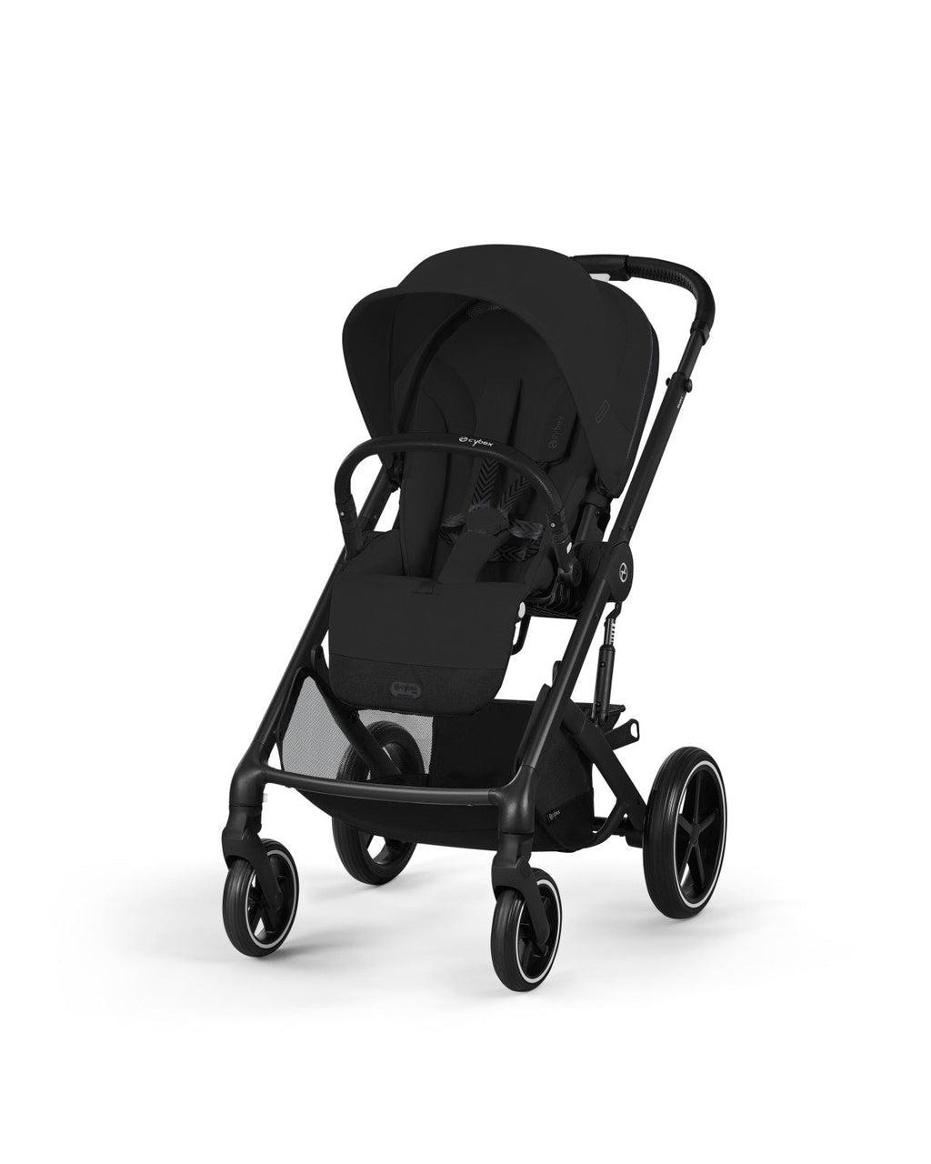 Stroller Z97620