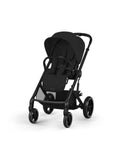 Stroller Z97620