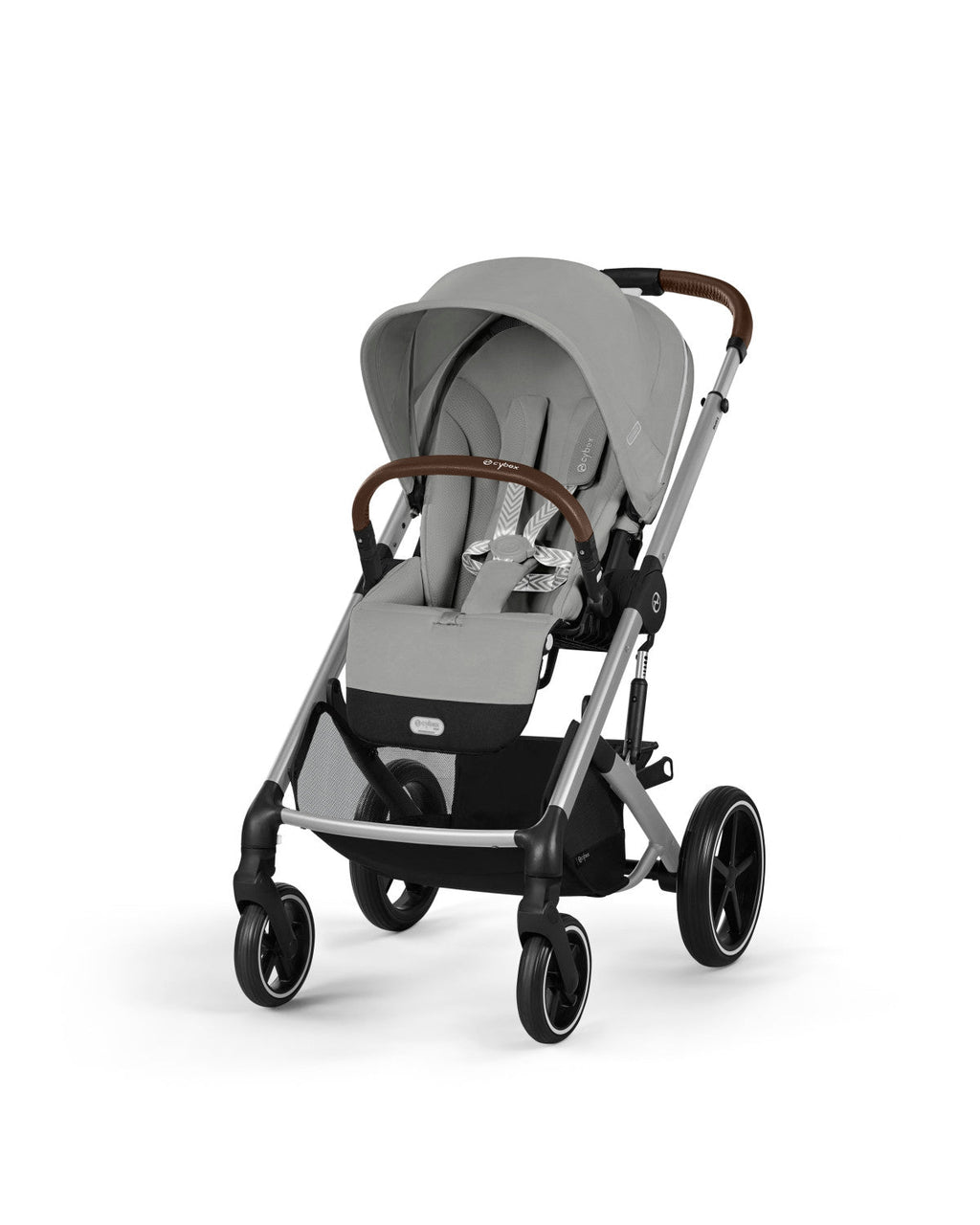 Stroller Z97620