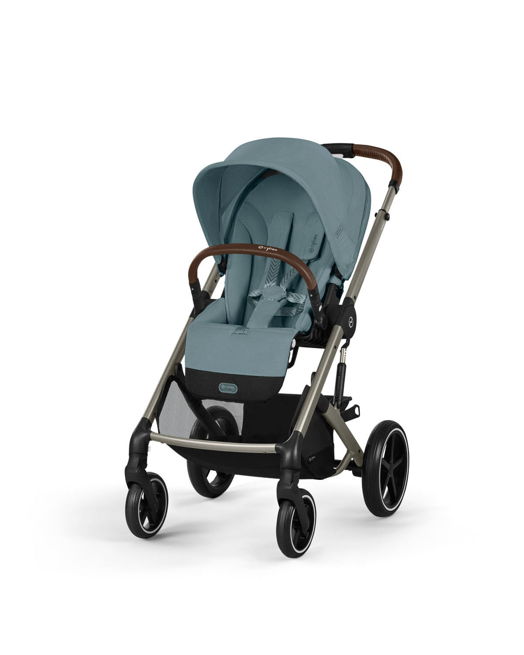Stroller Z97620