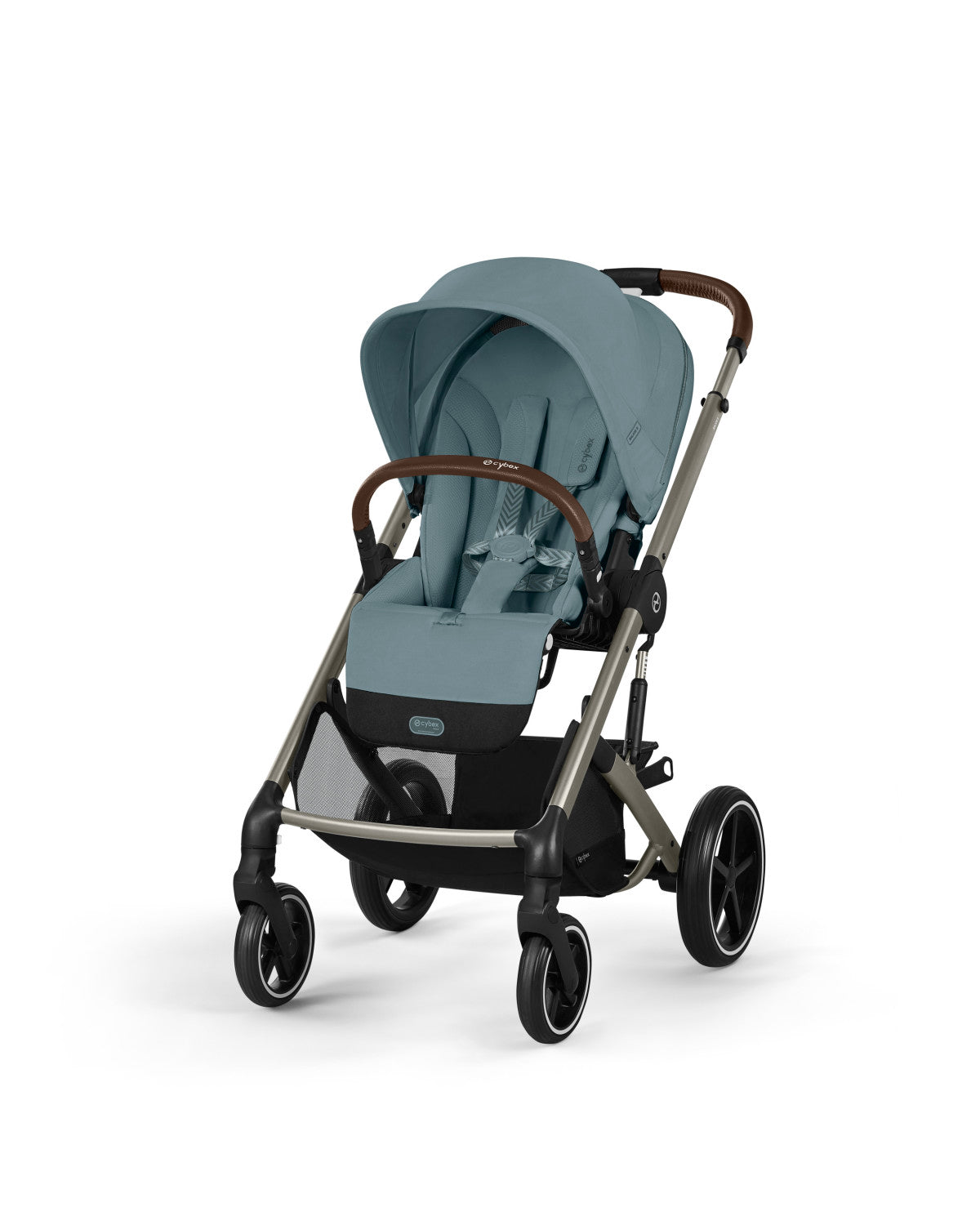 Stroller Z97620