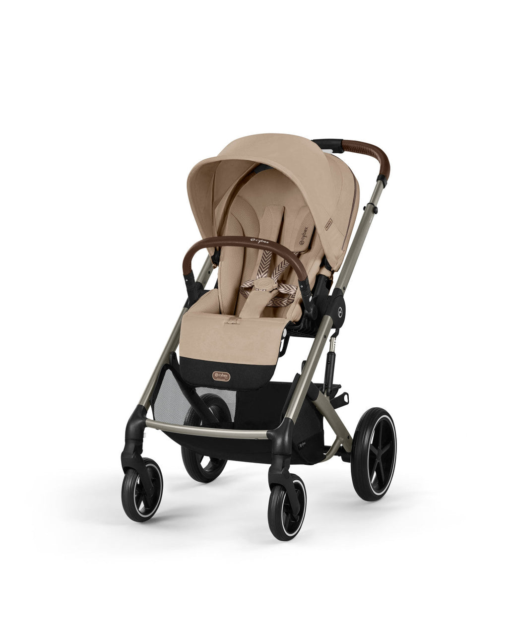 Stroller Z97620