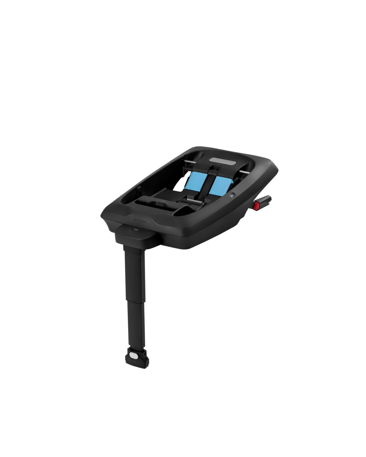 Infant Car Seat with Load Leg Base E428