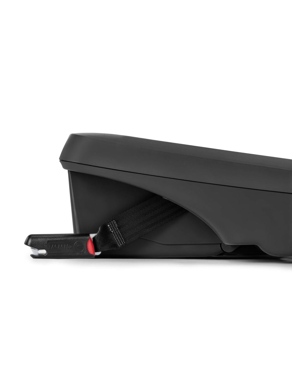 Infant Car Seat with Load Leg Base E428