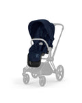 Priam 4 Seat Pack J520471