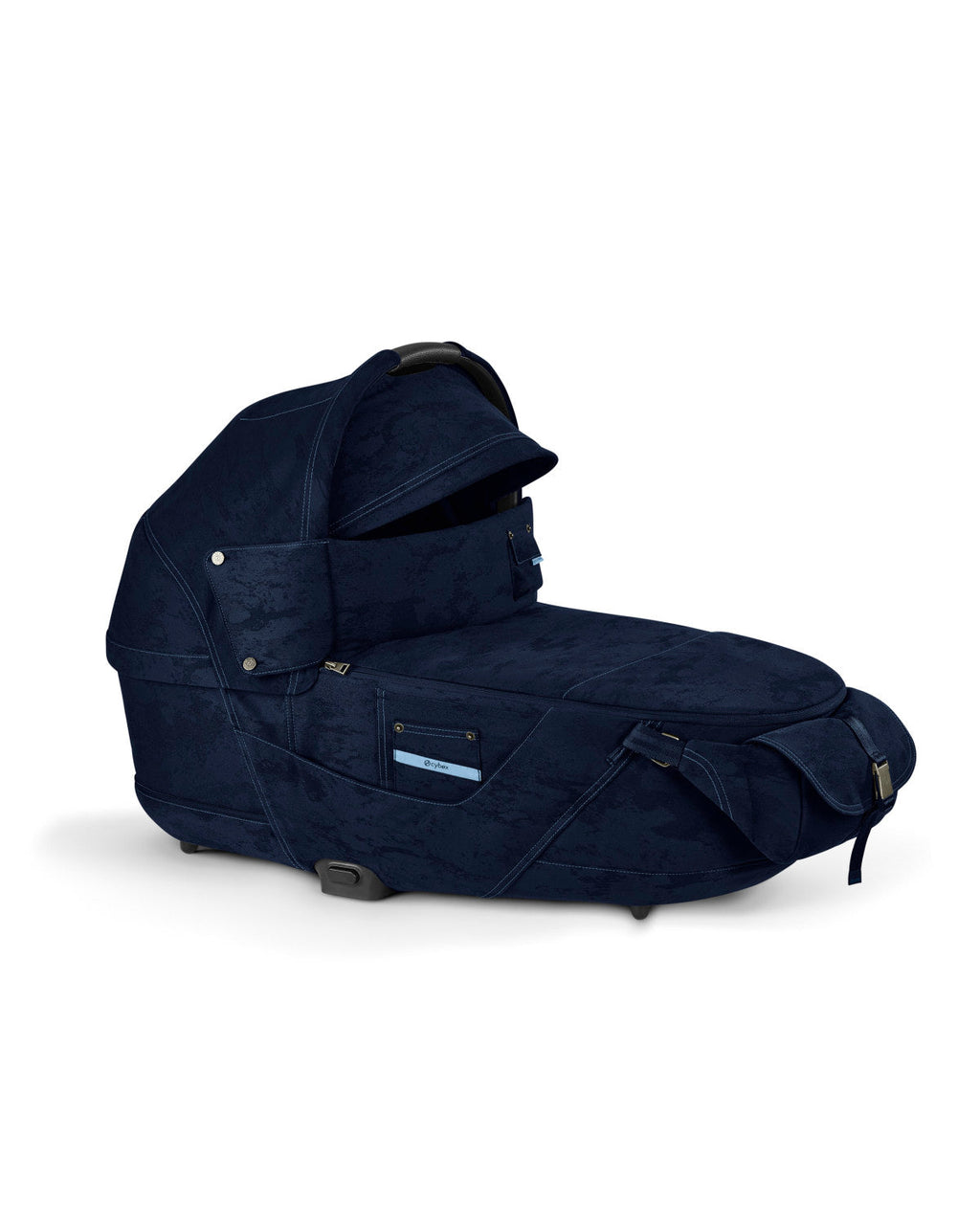 Lux Carry Cot M983159