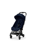 Stroller B9241
