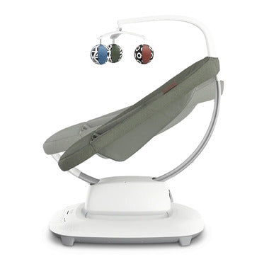 Smart Baby Swing I277973