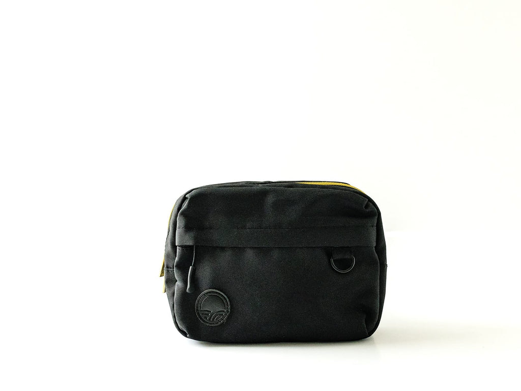 The Mini Pack G155