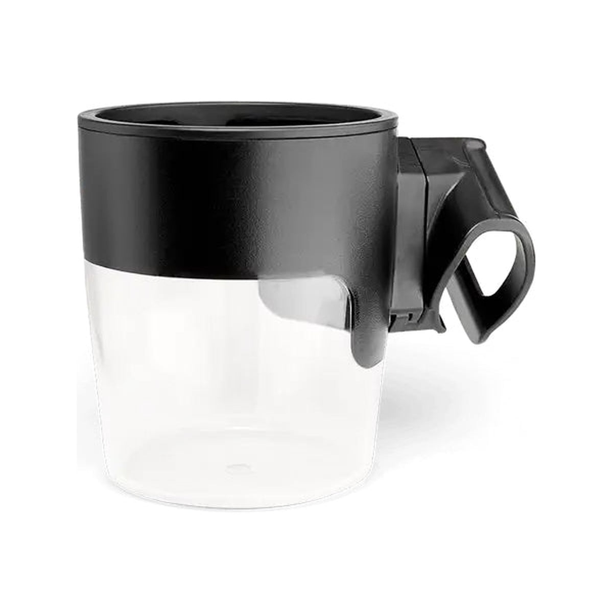 Cup Holder S757