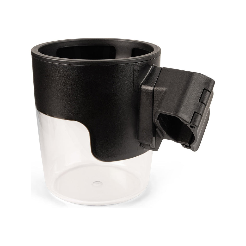 Cup Holder in Clear K2903