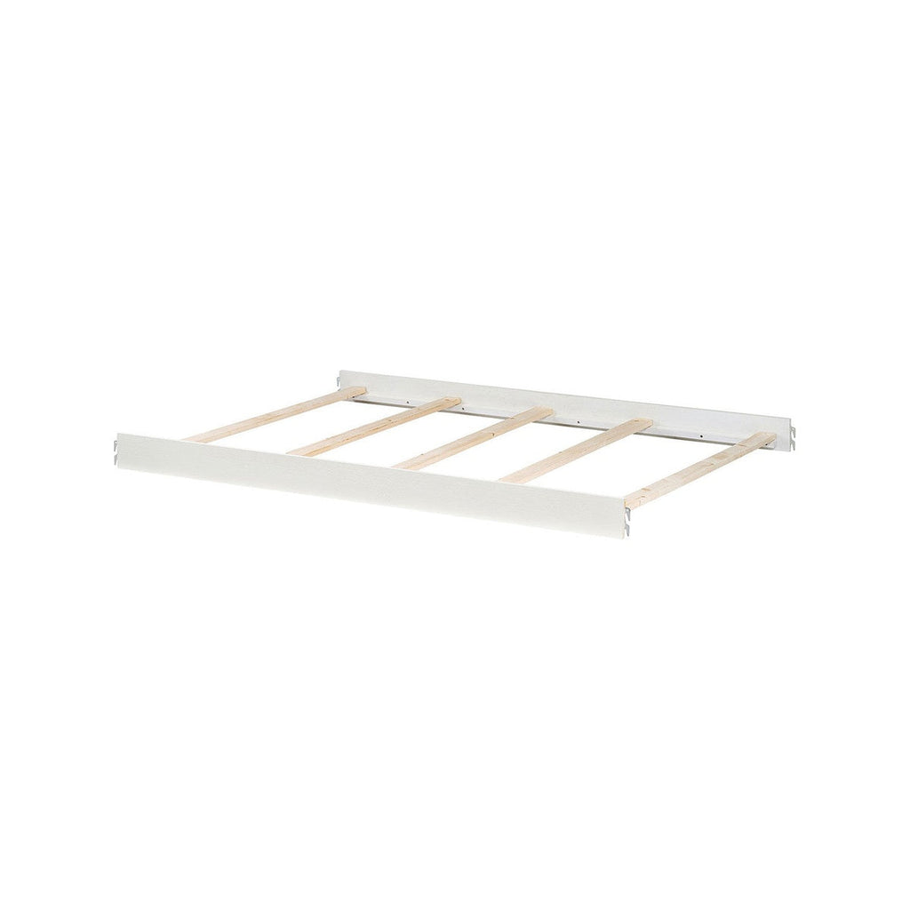 Conversion Kit in Oyster White T556381